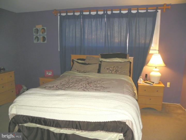 3264 Birch Road Philadelphia, PA 19154 - Photo 14 of 25
