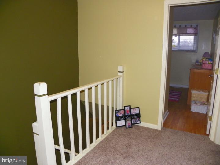3264 Birch Road Philadelphia, PA 19154 - Photo 22 of 25