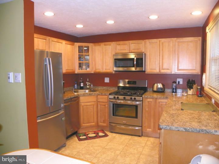 3264 Birch Road Philadelphia, PA 19154 - Photo 5 of 25