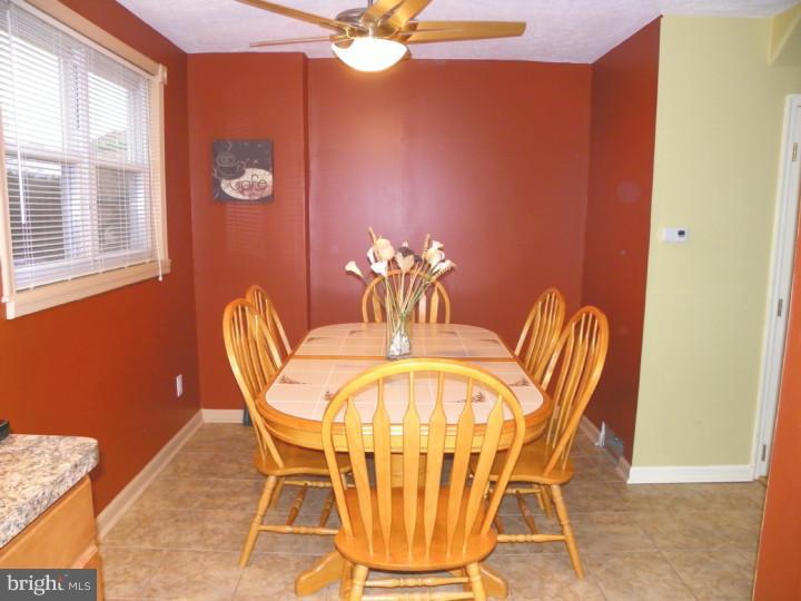 3264 Birch Road Philadelphia, PA 19154 - Photo 8 of 25