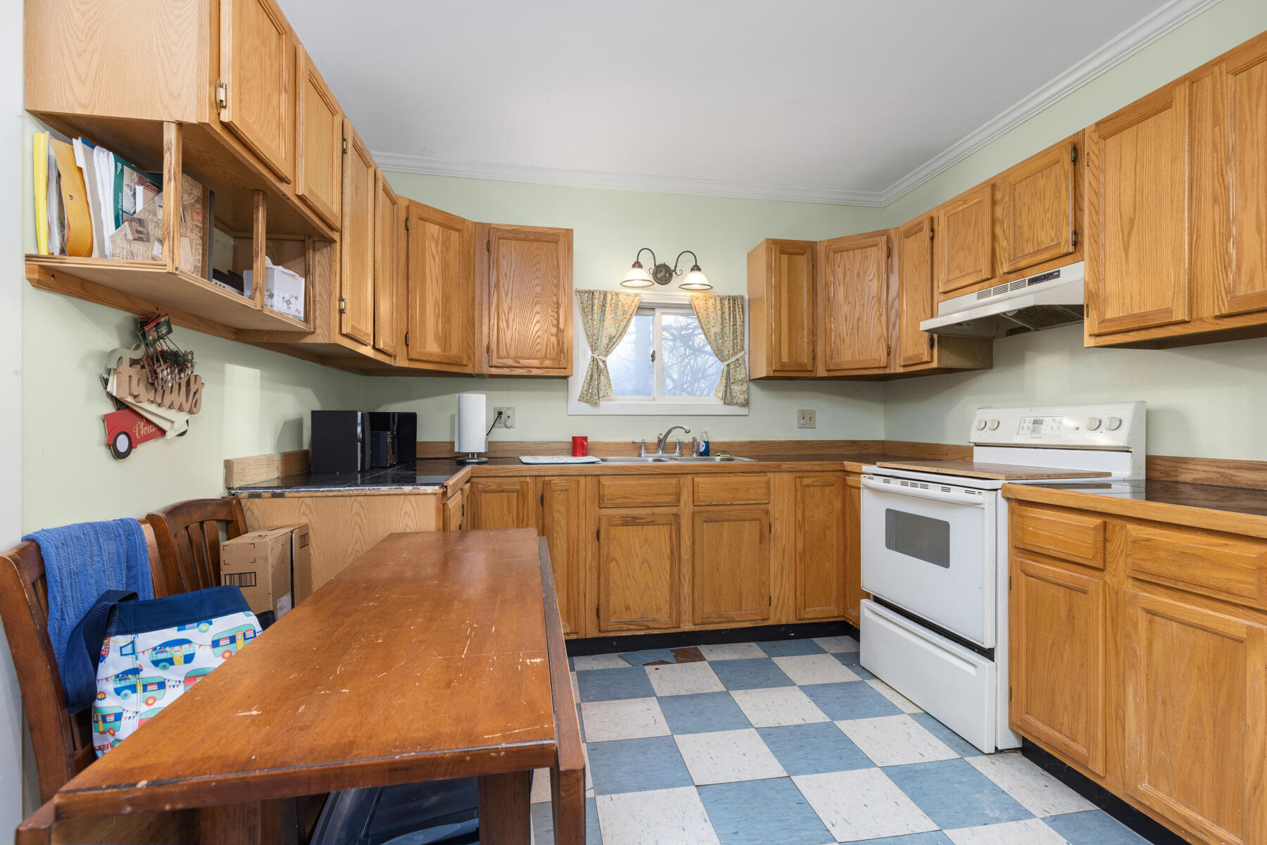 178 River Street Springvale, ME 04083 - Photo 32 of 41 Seacoast-Re-Photos-36