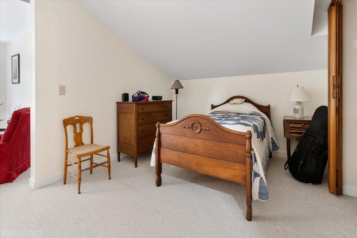 4227 Pearman Road Blacksburg, VA 24060 - Photo 27 of 44 Gallery Image 27