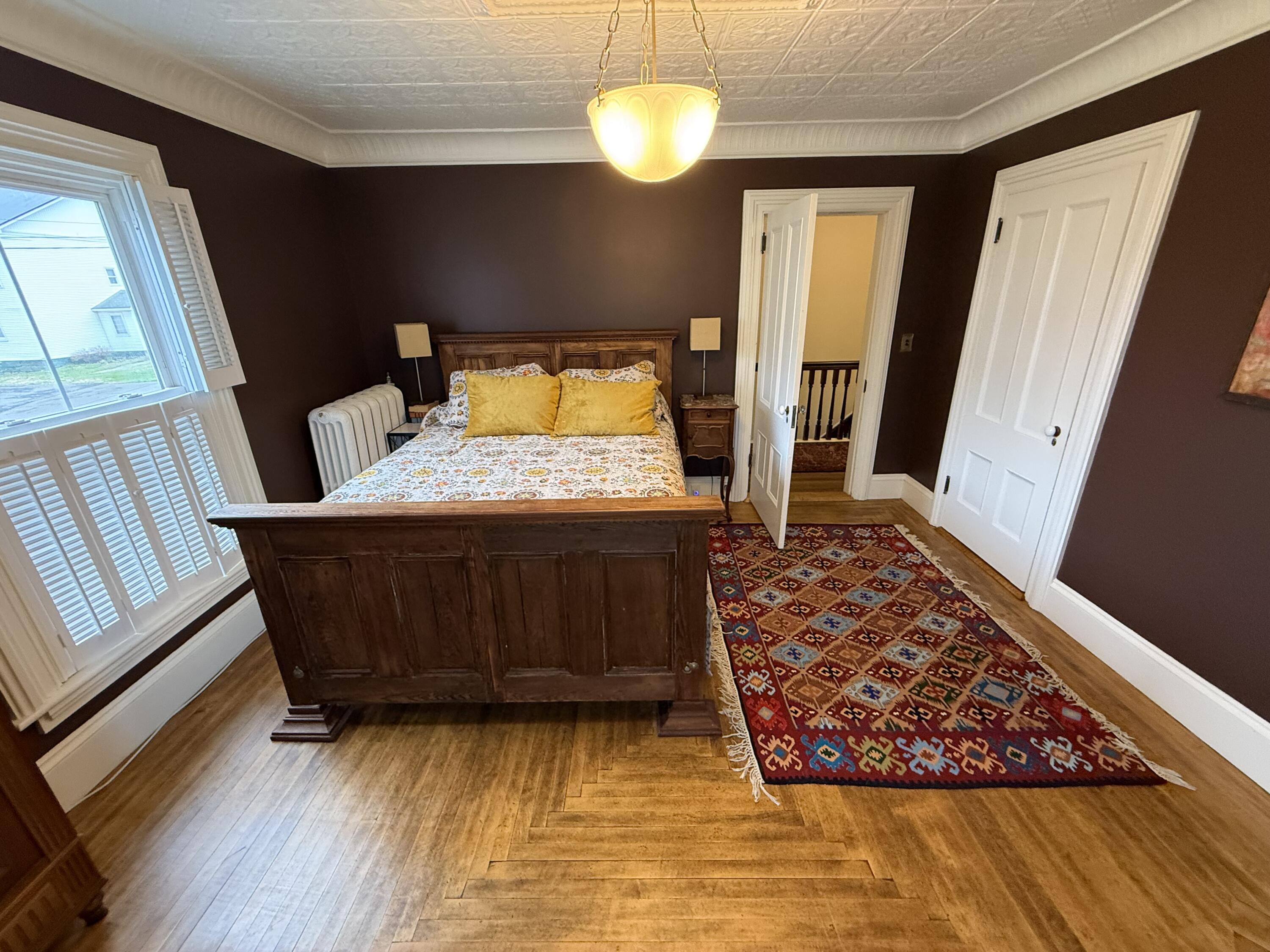 129 Main Street Houlton, ME 04730 - Photo 74 of 102