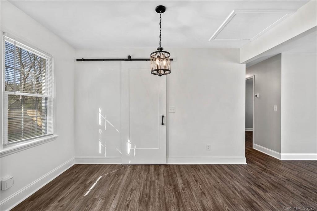 1023 Alexis High Shoals Road Dallas, NC 28034 - Photo 11 of 23 Gallery Image 11