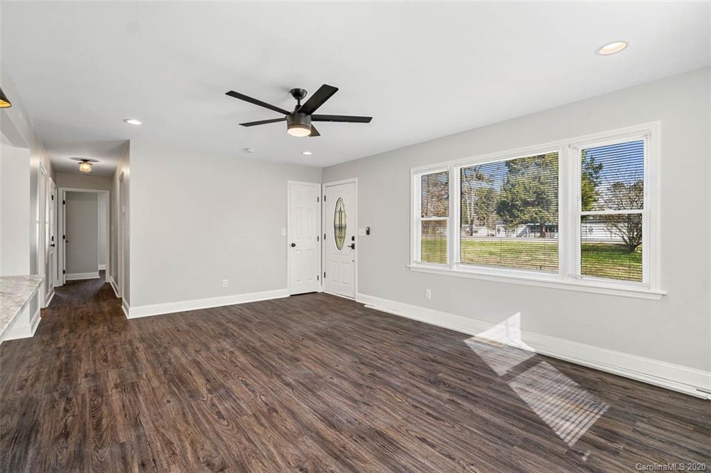 1023 Alexis High Shoals Road Dallas, NC 28034 - Photo 12 of 23 Gallery Image 12