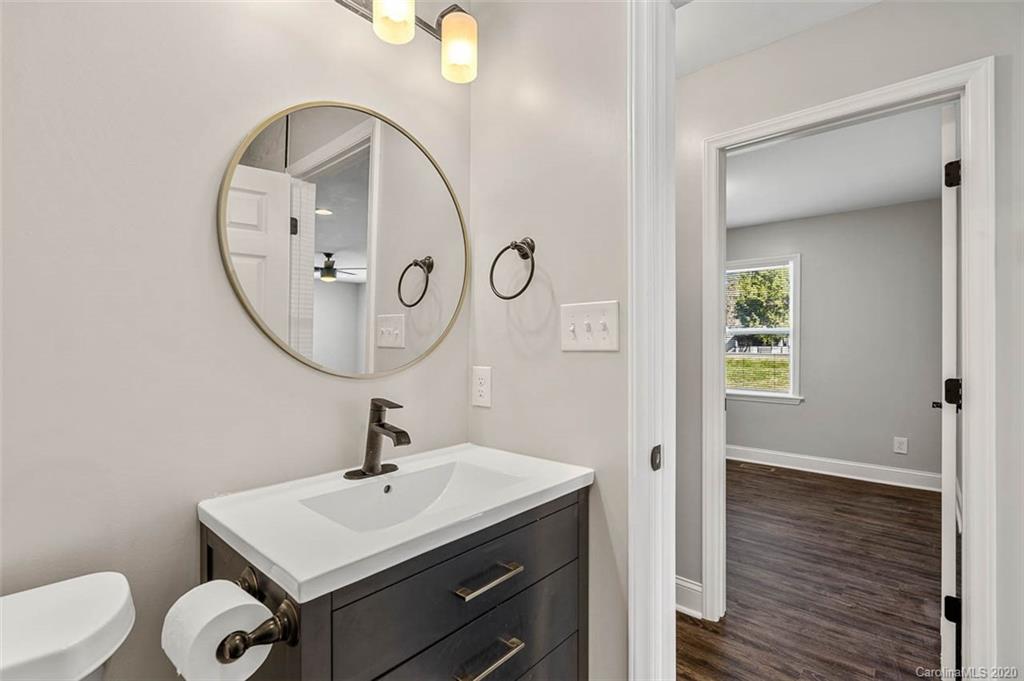 1023 Alexis High Shoals Road Dallas, NC 28034 - Photo 13 of 23 Gallery Image 13