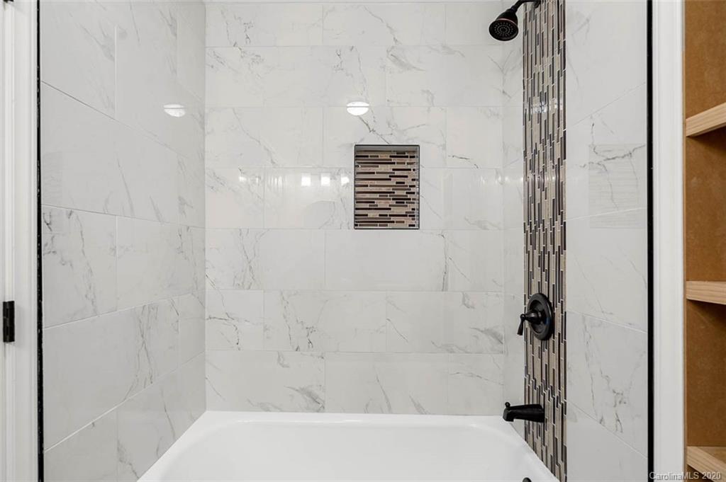 1023 Alexis High Shoals Road Dallas, NC 28034 - Photo 14 of 23 Gallery Image 14