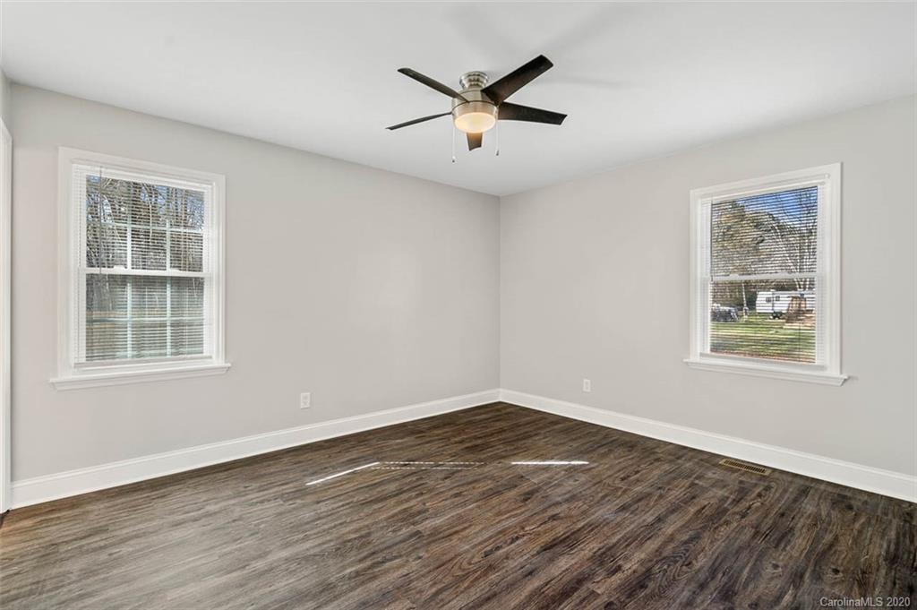 1023 Alexis High Shoals Road Dallas, NC 28034 - Photo 15 of 23 Gallery Image 15