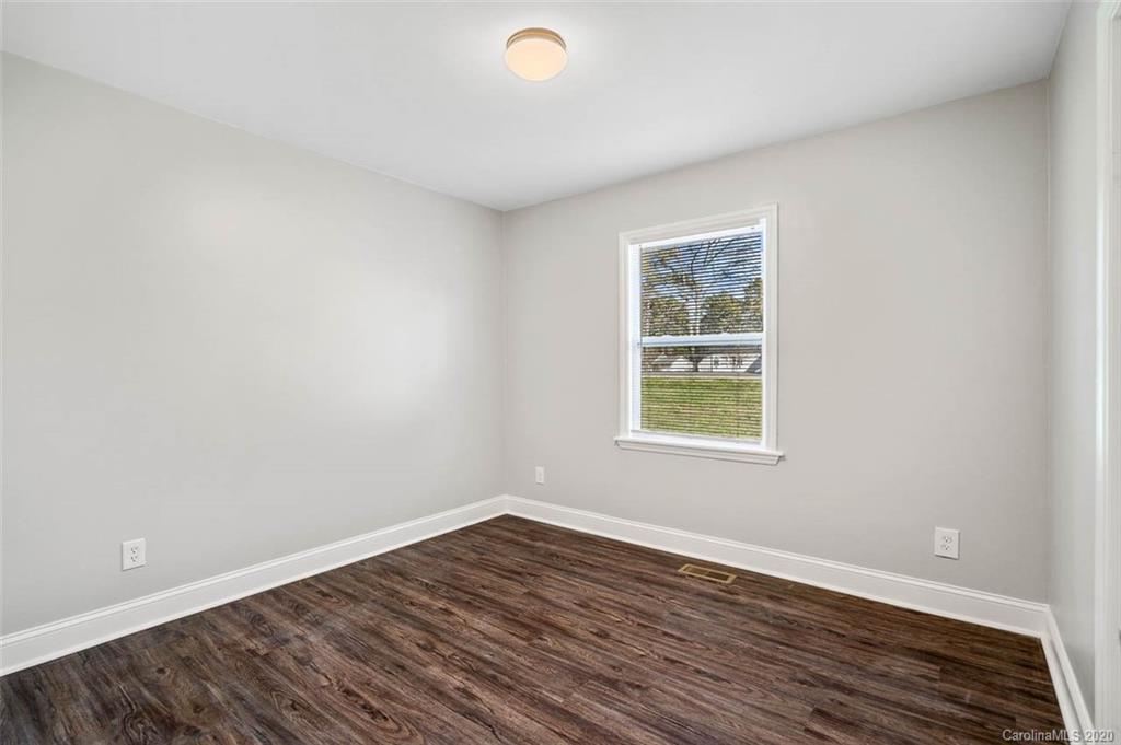1023 Alexis High Shoals Road Dallas, NC 28034 - Photo 16 of 23 Gallery Image 16