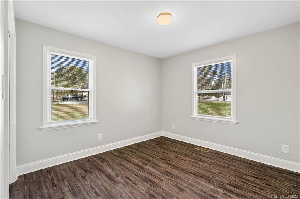 1023 Alexis High Shoals Road Dallas, NC 28034 - Photo 17 of 23 Gallery Image 17