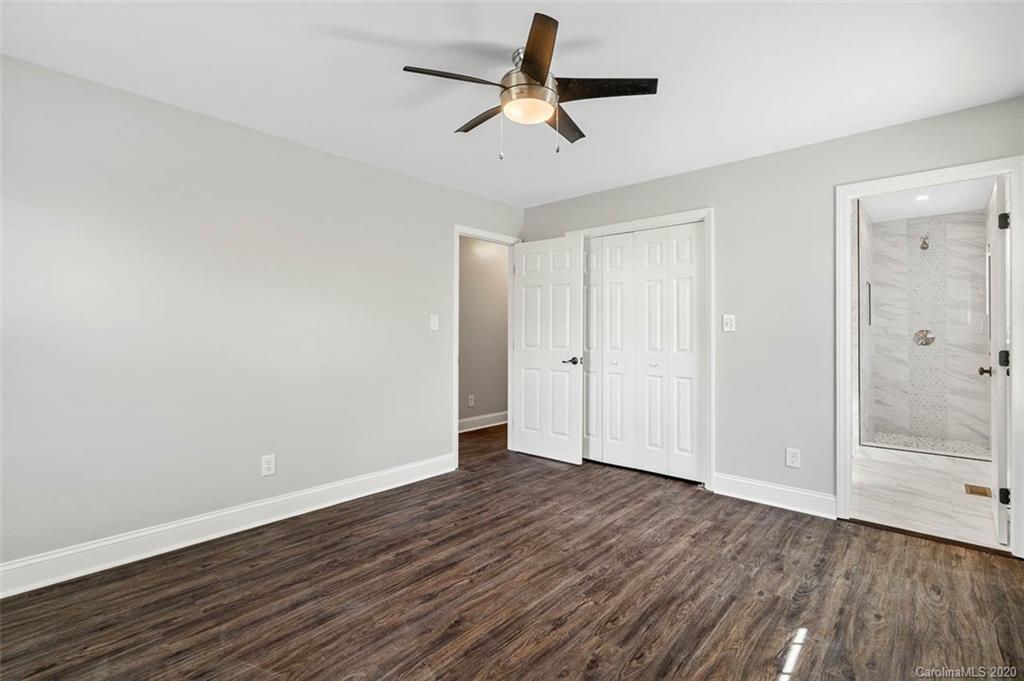 1023 Alexis High Shoals Road Dallas, NC 28034 - Photo 18 of 23 Gallery Image 18