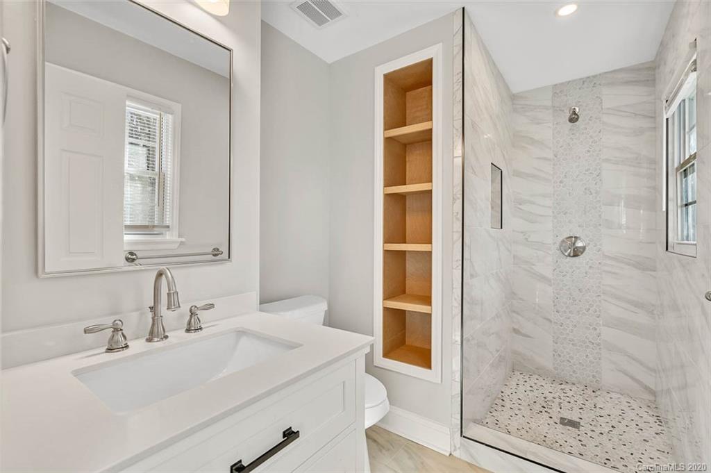 1023 Alexis High Shoals Road Dallas, NC 28034 - Photo 19 of 23 Gallery Image 19
