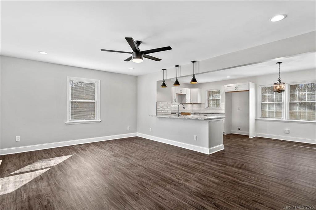1023 Alexis High Shoals Road Dallas, NC 28034 - Photo 3 of 23 Gallery Image 3