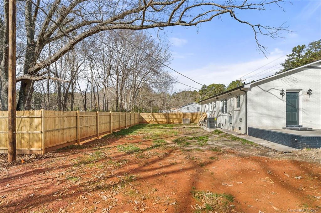 1023 Alexis High Shoals Road Dallas, NC 28034 - Photo 22 of 23 Gallery Image 22