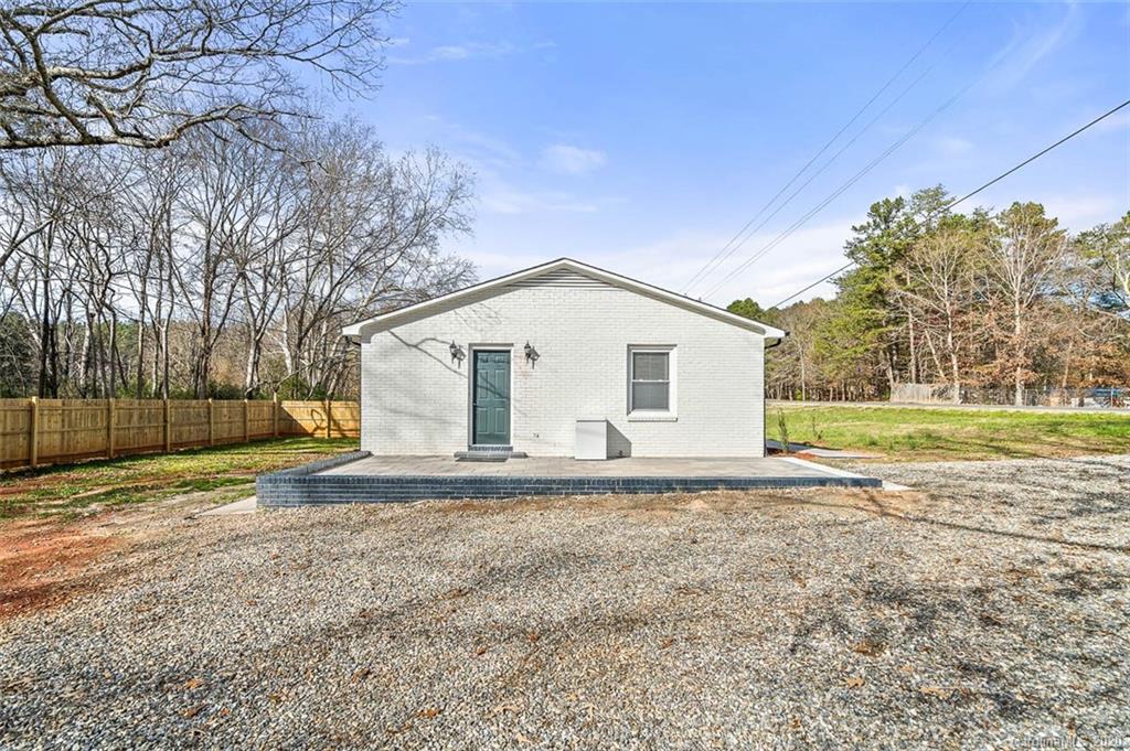 1023 Alexis High Shoals Road Dallas, NC 28034 - Photo 23 of 23 Gallery Image 23