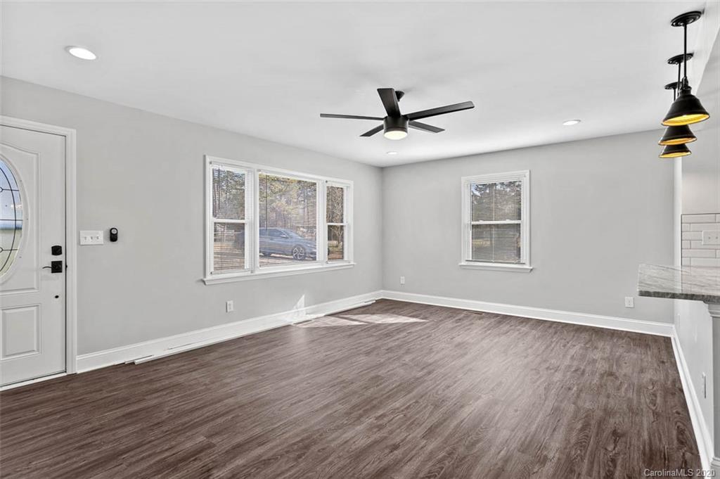1023 Alexis High Shoals Road Dallas, NC 28034 - Photo 4 of 23 Gallery Image 4