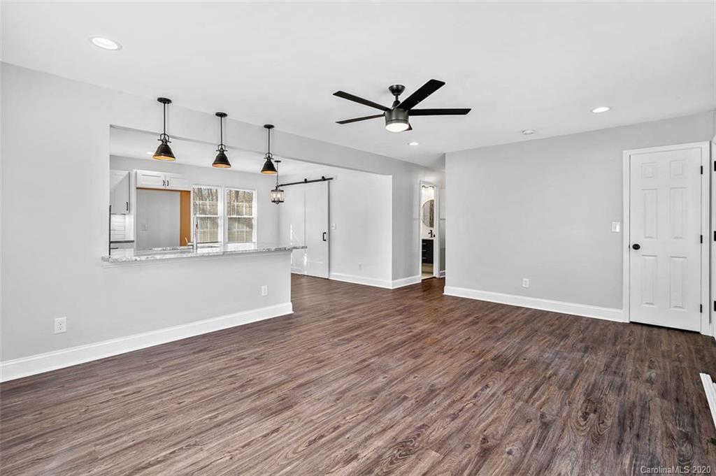 1023 Alexis High Shoals Road Dallas, NC 28034 - Photo 5 of 23 Gallery Image 5