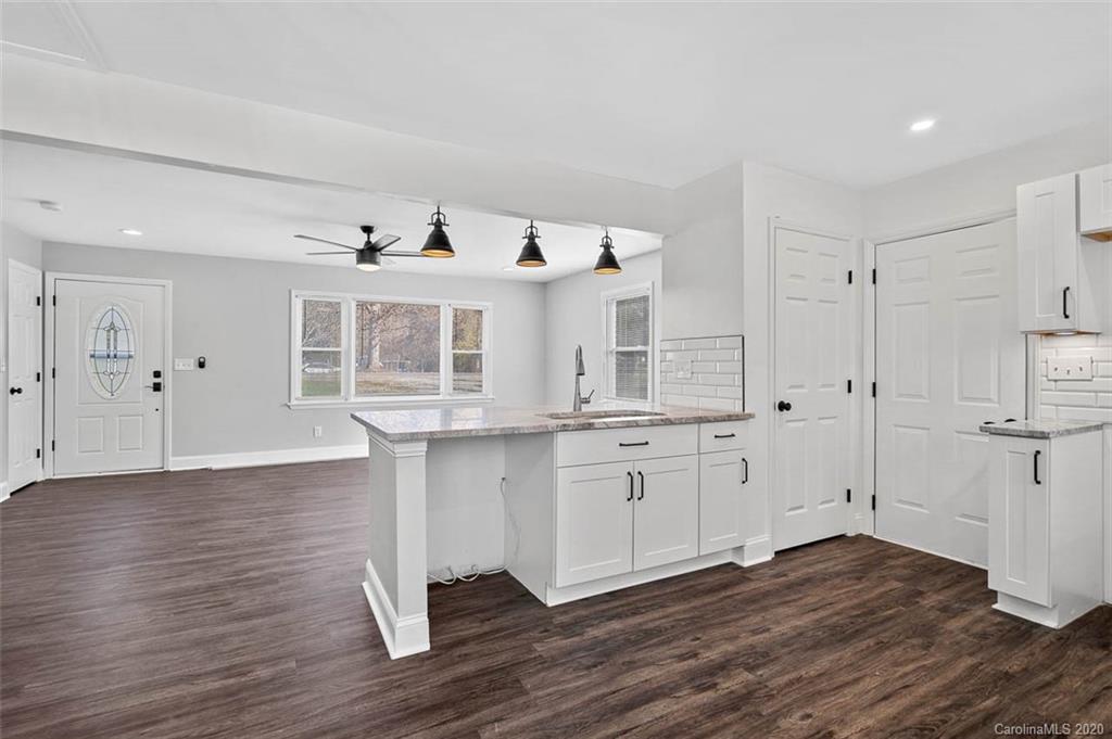 1023 Alexis High Shoals Road Dallas, NC 28034 - Photo 6 of 23 Gallery Image 6