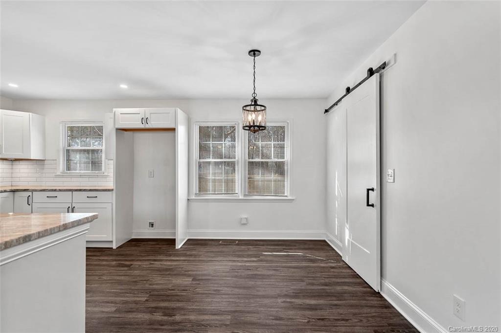 1023 Alexis High Shoals Road Dallas, NC 28034 - Photo 10 of 23 Gallery Image 10
