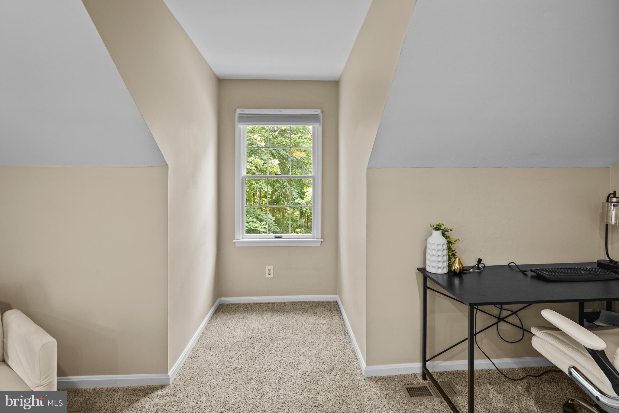 731 Intrepid Way Davidsonville, MD 21035 - Photo 35 of 102