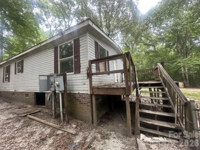 1018 Love Valley Road Clover, SC 29710 - Photo 14 of 19
