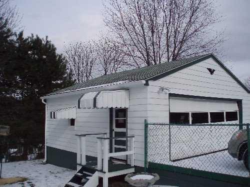 958 Monaca Road Monaca, PA 15061 - Photo 2 of 7 Other.