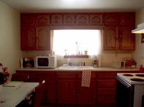 958 Monaca Road Monaca, PA 15061 - Photo 3 of 7 Other.