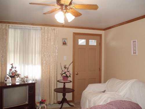 958 Monaca Road Monaca, PA 15061 - Photo 4 of 7 Other.