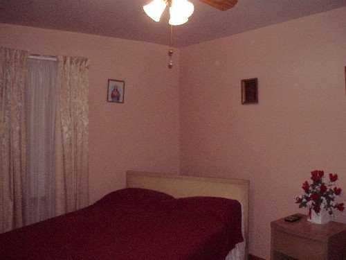 958 Monaca Road Monaca, PA 15061 - Photo 5 of 7 Other.