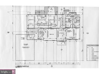 2 Westbourne Road West Chester, PA 19382 - Photo 3 of 5 Gallery Image 3