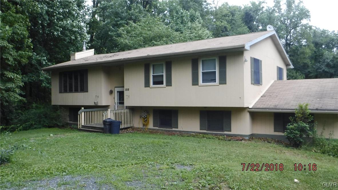 558 Briar Road Pen Argyl, PA 18072 - Photo 1 of 10 Gallery Image 1