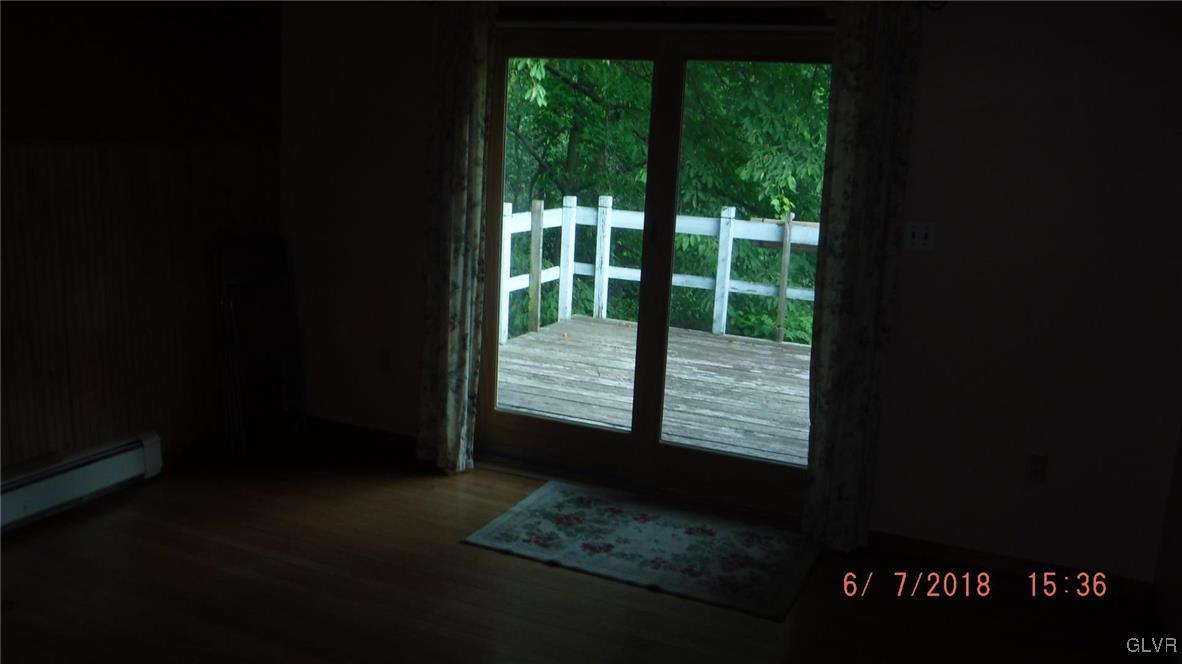558 Briar Road Pen Argyl, PA 18072 - Photo 5 of 10 Gallery Image 5