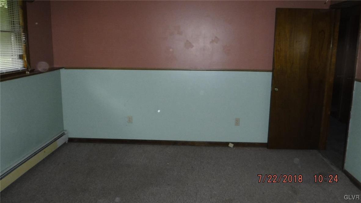 558 Briar Road Pen Argyl, PA 18072 - Photo 10 of 10 Gallery Image 10