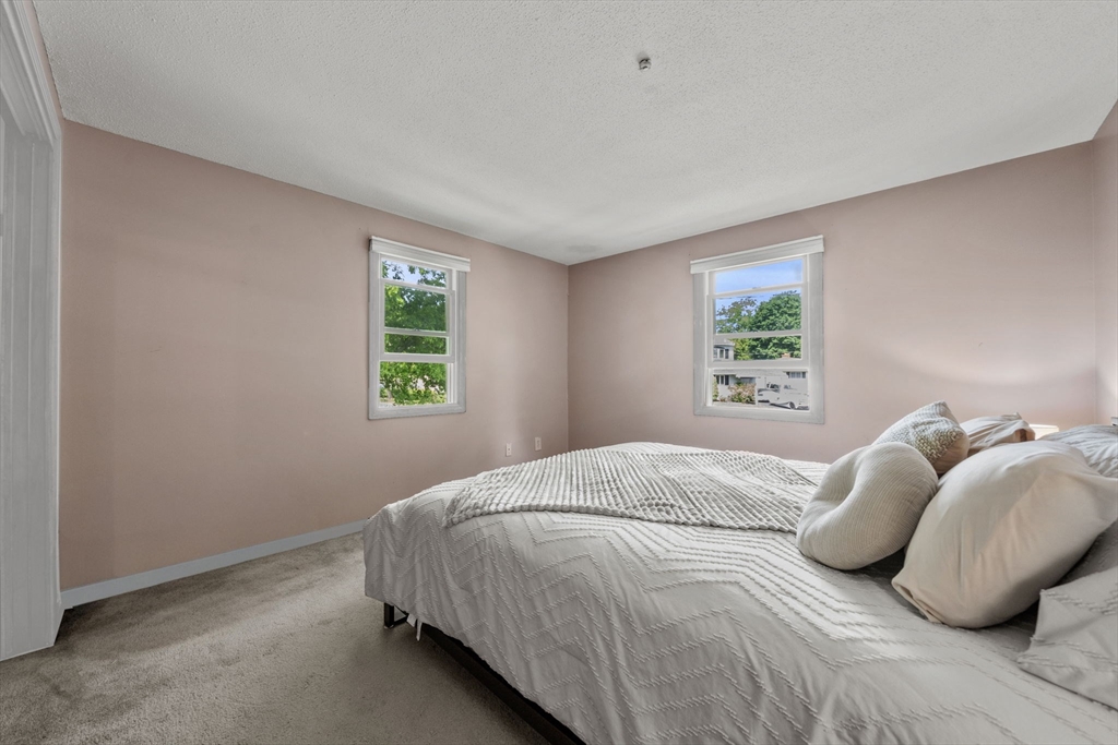 10 Upland Road Danvers, MA 01923 - Photo 12 of 30