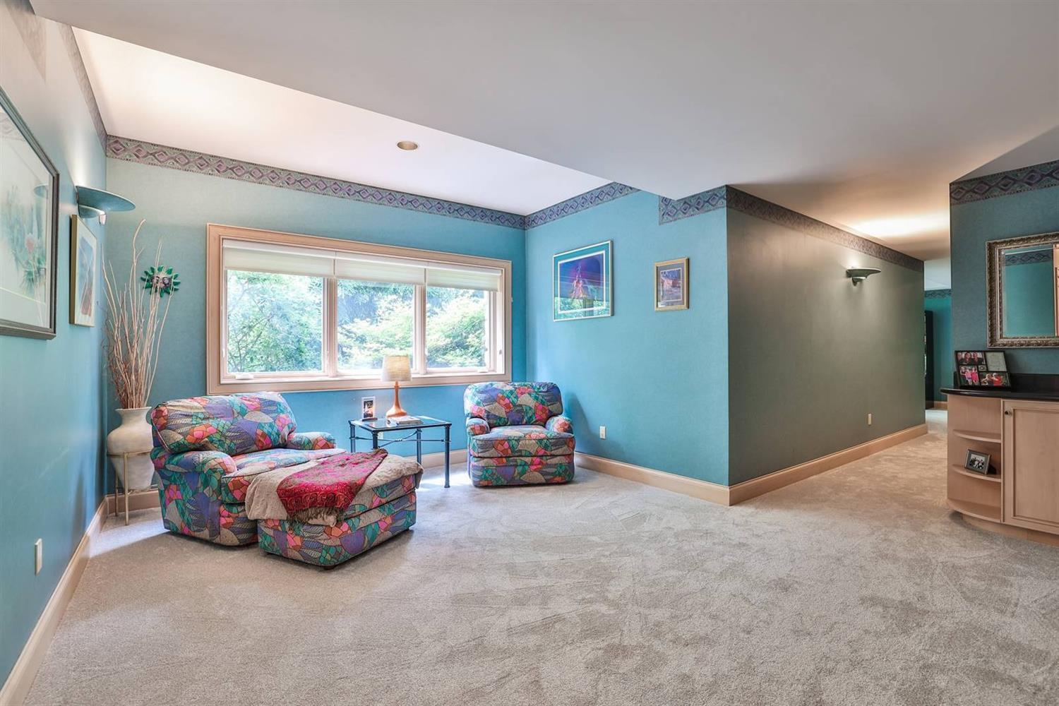 5075 Shepherd Creek Road Cincinnati, OH 45239 - Photo 22 of 50 Gallery Image 22