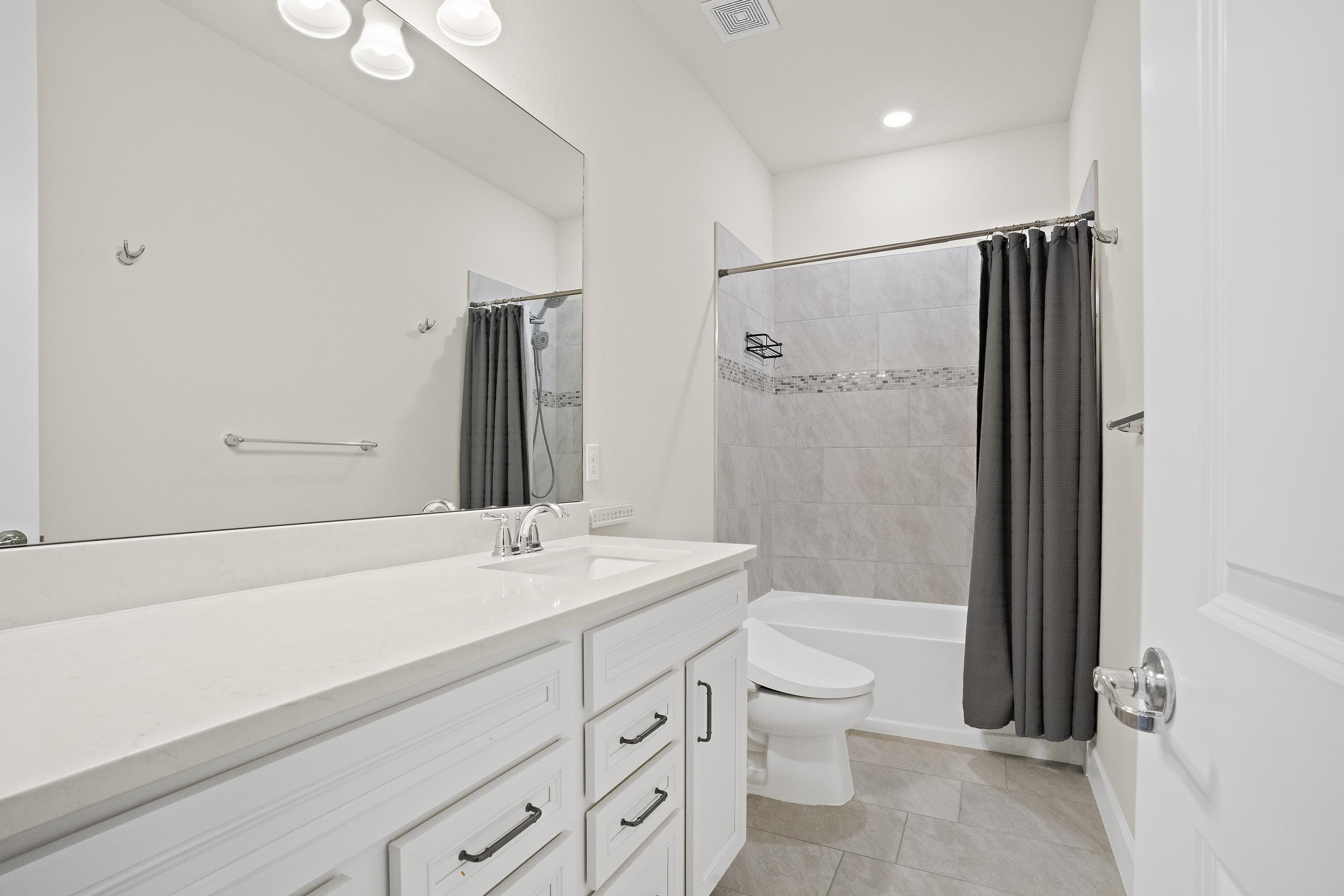 1866 Southeast Tarni Way Stuart, FL 34996 - Photo 31 of 58 1866 SE Tarni Way