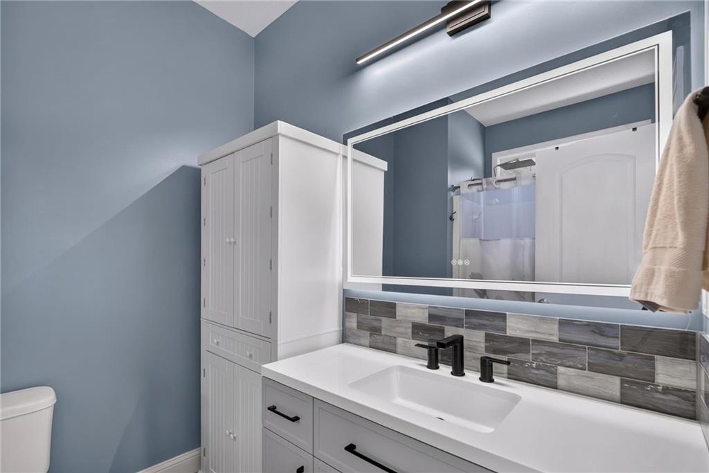5641 Liberty Church Road Winston, GA 30187 - Photo 17 of 59 Gallery Image 17