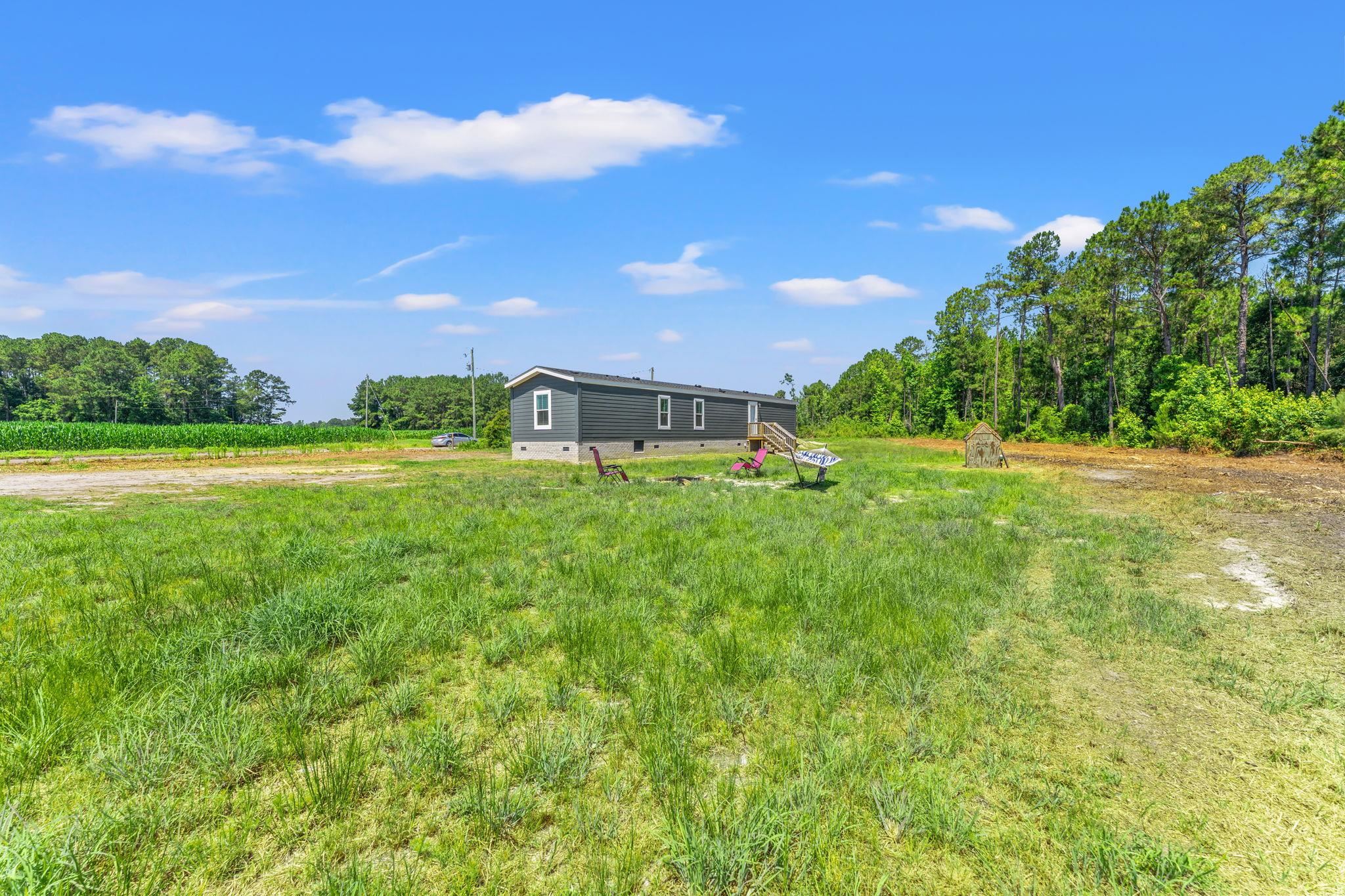8790 Luck Road Nichols, SC 29581 - Photo 28 of 55