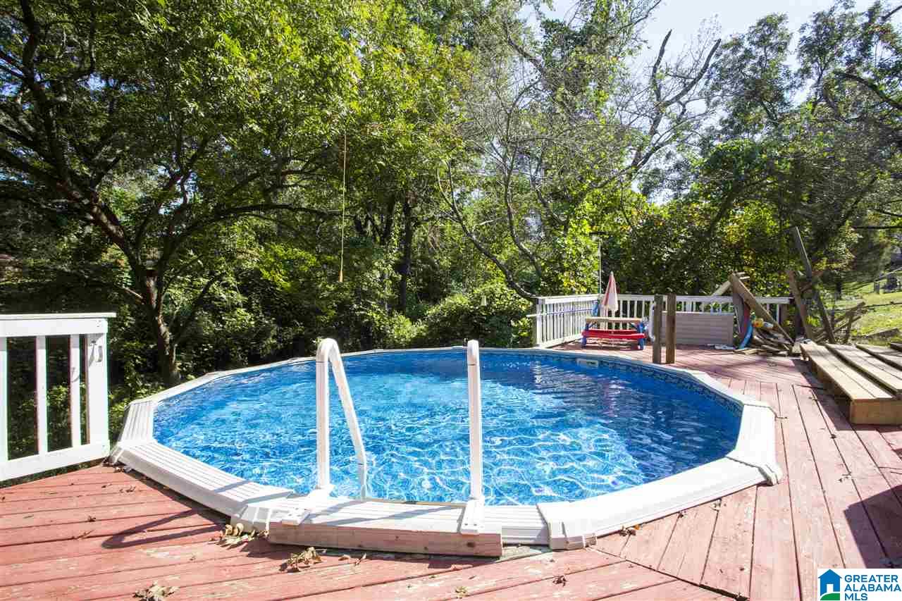 140 Park Road Pleasant Grove, AL 35127 - Photo 11 of 49