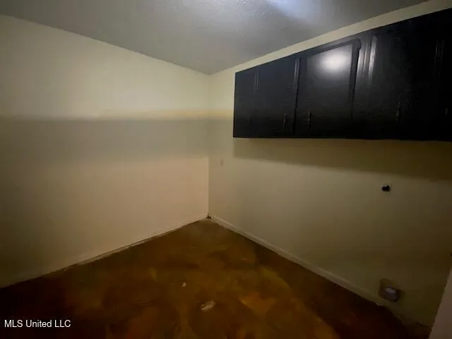 $1,600 | 11 Stratford Place, Gulfport, MS 39503