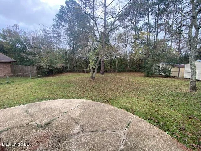 $1,600 | 11 Stratford Place, Gulfport, MS 39503