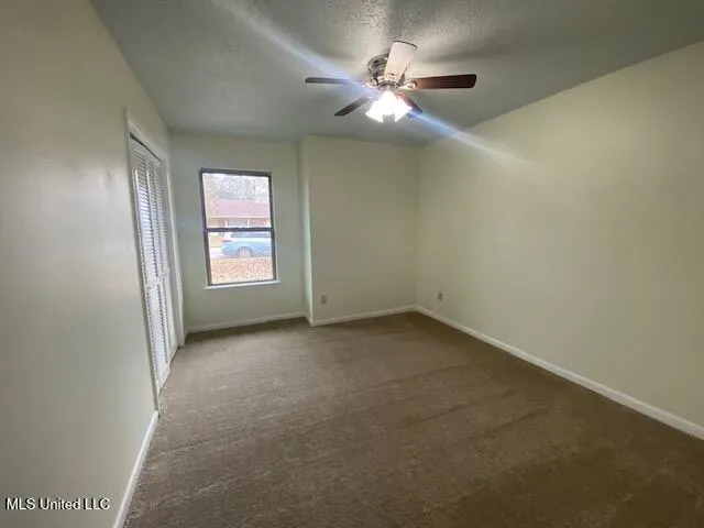 $1,600 | 11 Stratford Place, Gulfport, MS 39503