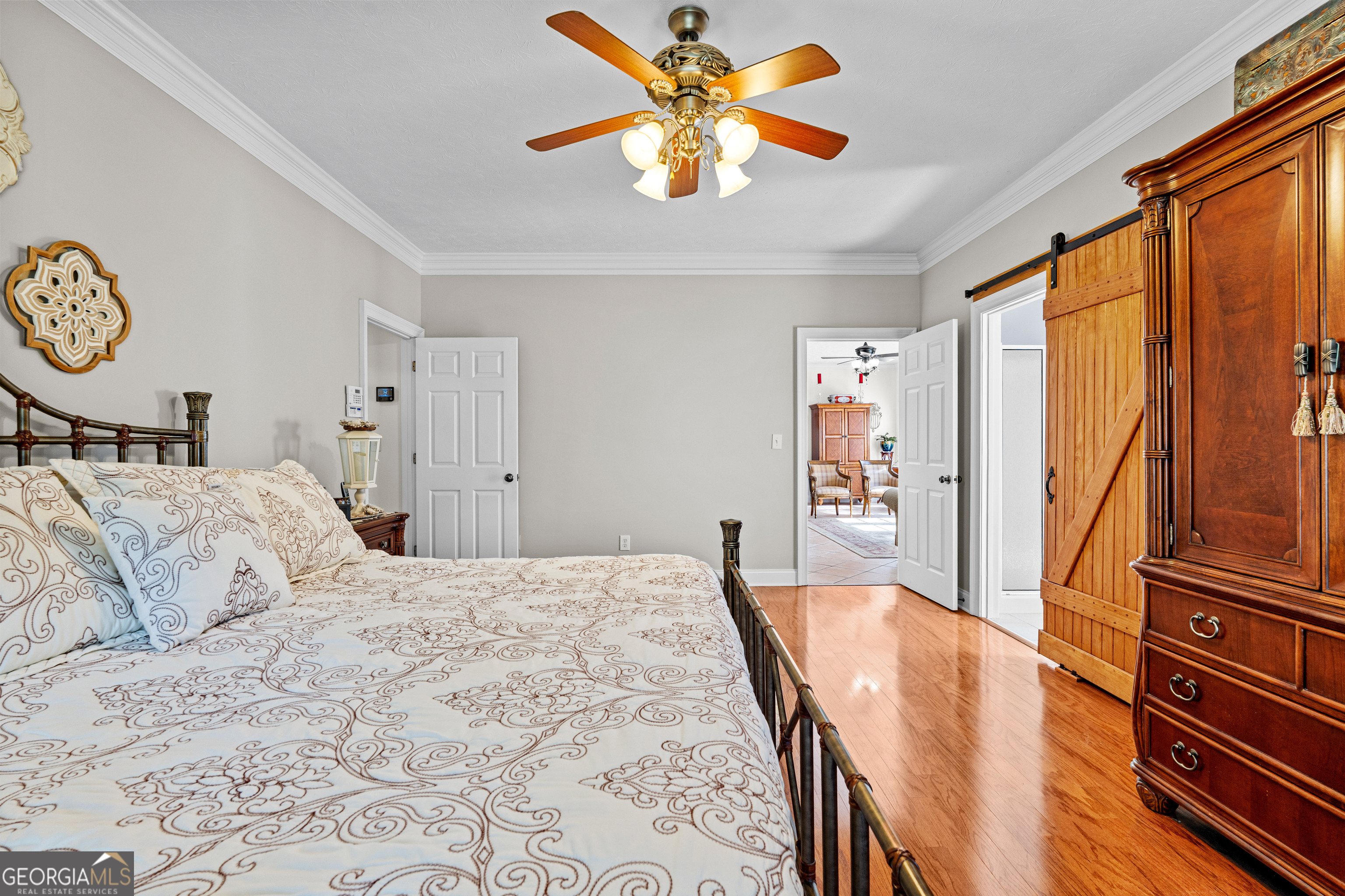 506 Riverside Drive LaGrange, GA 30240 - Photo 28 of 43