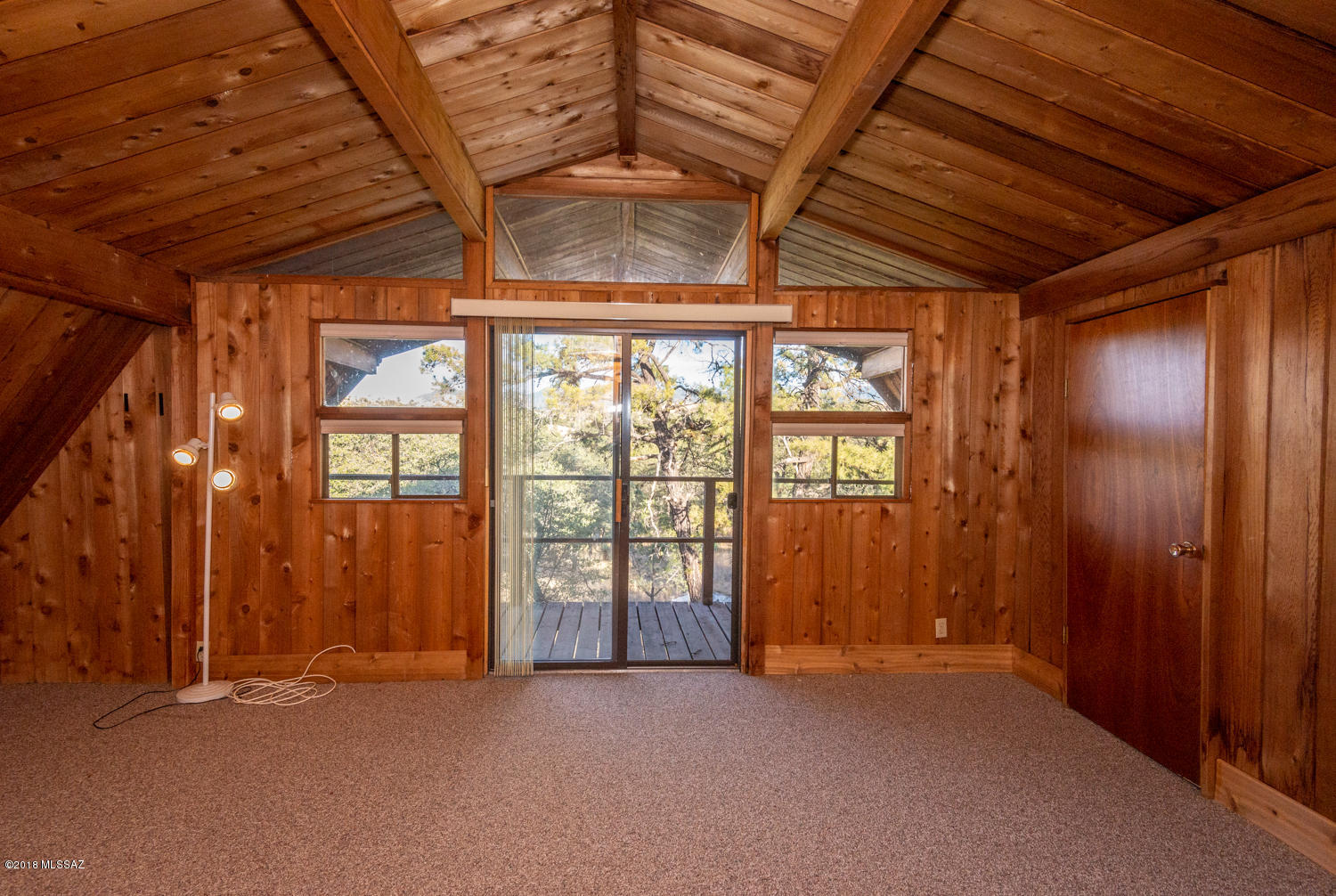 349 Canelo Road Elgin, AZ 85611 - Photo 26 of 40 Gallery Image 26
