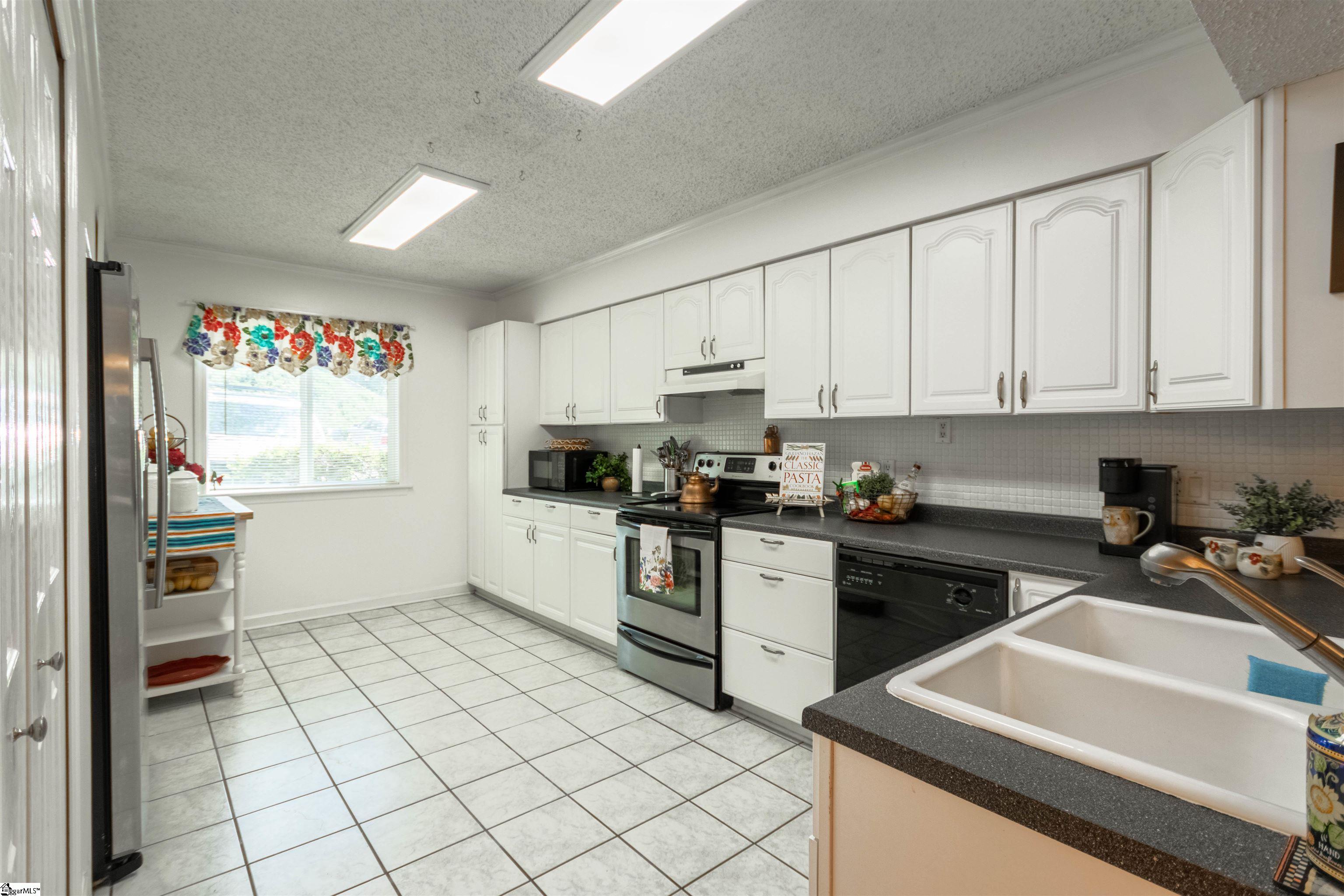 3106 Bethel Road, Unit 76 Simpsonville, SC 29681 - Photo 12 of 33