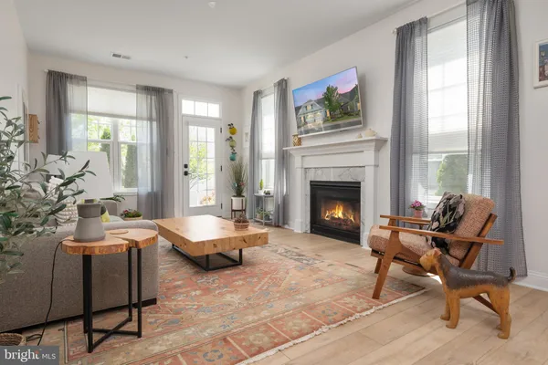 $575,000 | 2858 Dragon Fly Way, Odenton, MD 21113