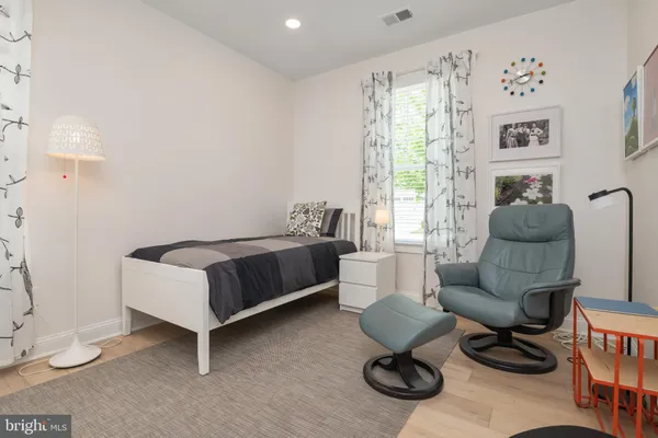 $575,000 | 2858 Dragon Fly Way, Odenton, MD 21113