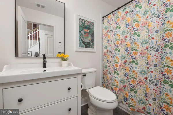 $575,000 | 2858 Dragon Fly Way, Odenton, MD 21113