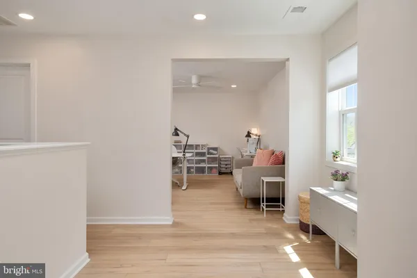 $575,000 | 2858 Dragon Fly Way, Odenton, MD 21113