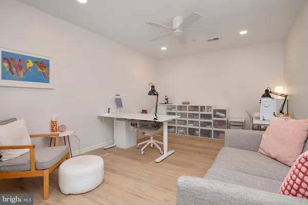 $575,000 | 2858 Dragon Fly Way, Odenton, MD 21113